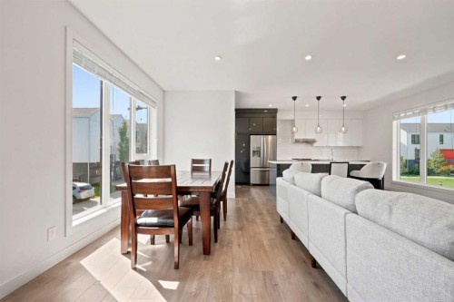 105 Bow Grove Nw, Calgary, AB 