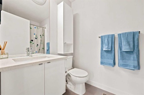 105 Bow Grove Nw, Calgary, AB 