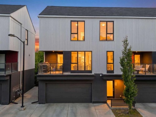 105 Bow Grove Nw, Calgary, AB 