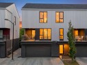105 Bow Grove Nw, Calgary, AB 