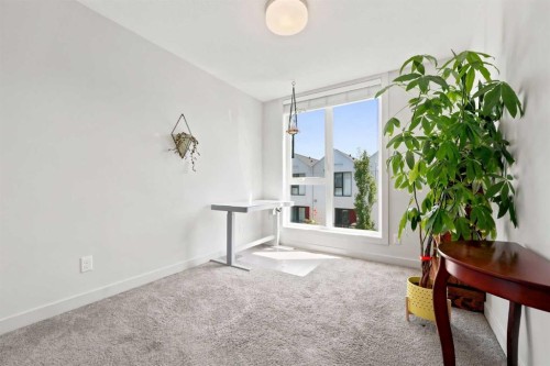 105 Bow Grove Nw, Calgary, AB 