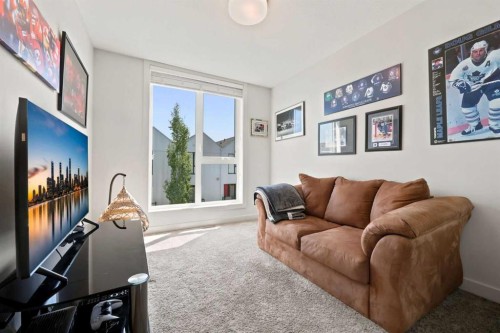 105 Bow Grove Nw, Calgary, AB 