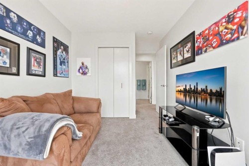 105 Bow Grove Nw, Calgary, AB 