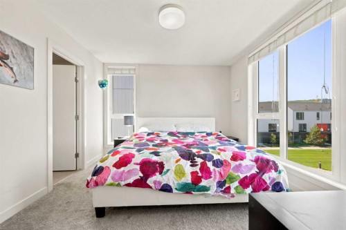 105 Bow Grove Nw, Calgary, AB 