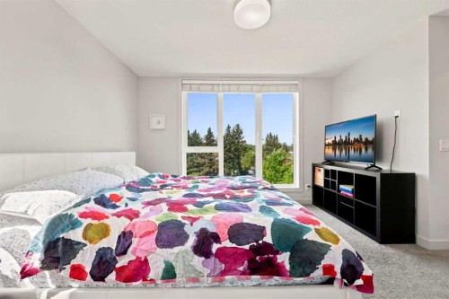 105 Bow Grove Nw, Calgary, AB 
