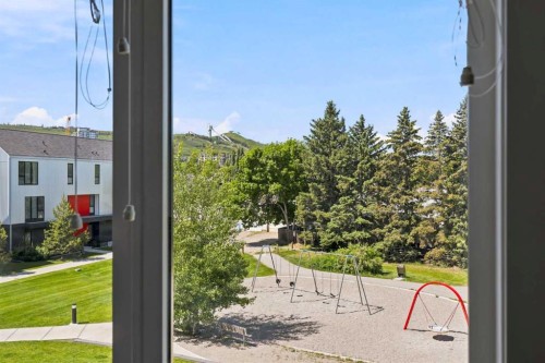 105 Bow Grove Nw, Calgary, AB 