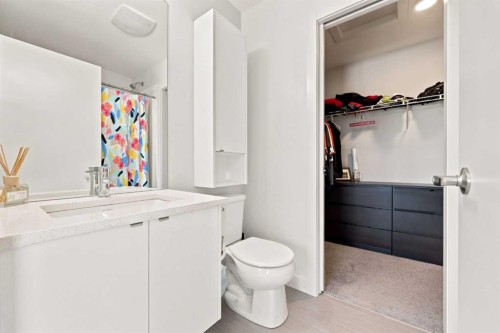 105 Bow Grove Nw, Calgary, AB 