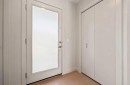 105 Bow Grove Nw, Calgary, AB 