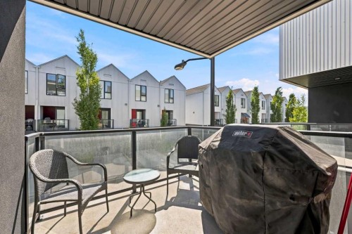 105 Bow Grove Nw, Calgary, AB 