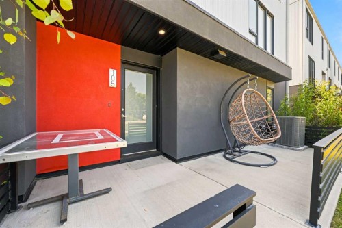 105 Bow Grove Nw, Calgary, AB 