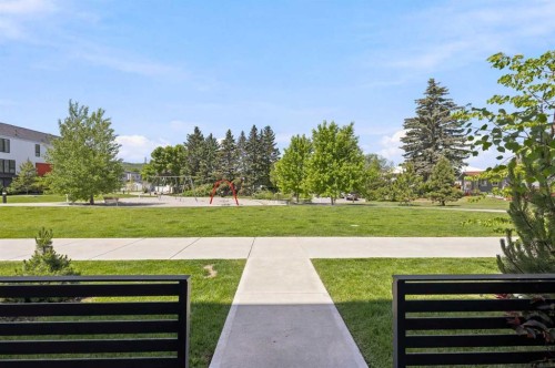 105 Bow Grove Nw, Calgary, AB 