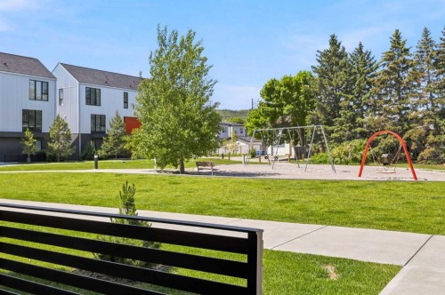 105 Bow Grove Nw, Calgary, AB 