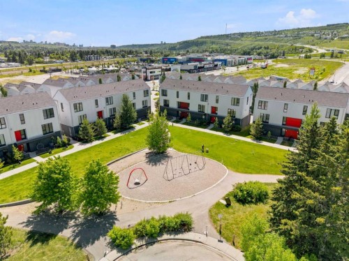105 Bow Grove Nw, Calgary, AB 