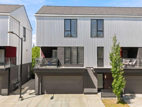 105 Bow Grove Nw, Calgary, AB 