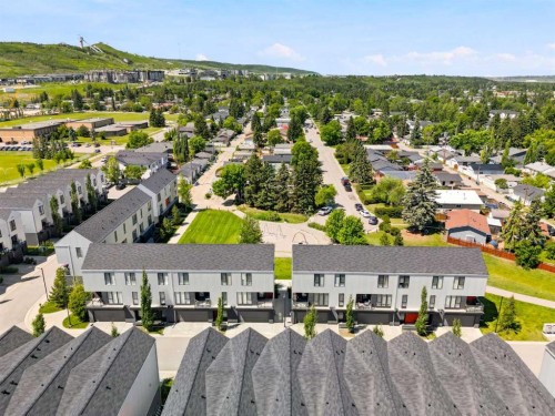 105 Bow Grove Nw, Calgary, AB 