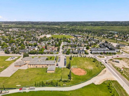 105 Bow Grove Nw, Calgary, AB 