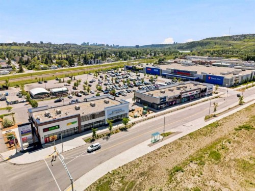 105 Bow Grove Nw, Calgary, AB 