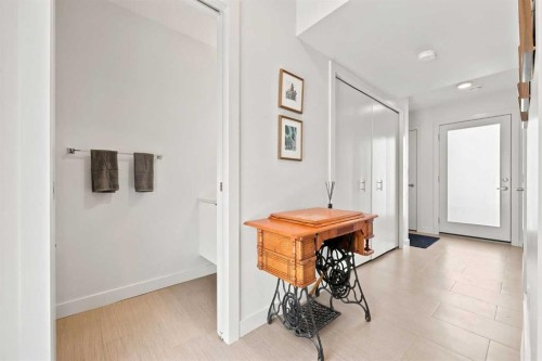 105 Bow Grove Nw, Calgary, AB 