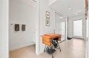 105 Bow Grove Nw, Calgary, AB 