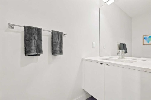 105 Bow Grove Nw, Calgary, AB 