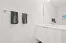 105 Bow Grove Nw, Calgary, AB 
