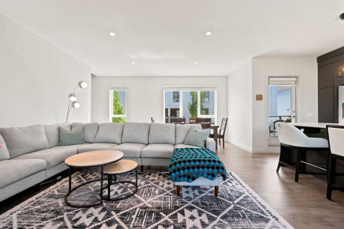 105 Bow Grove Nw, Calgary, AB 