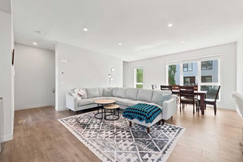 105 Bow Grove Nw, Calgary, AB 