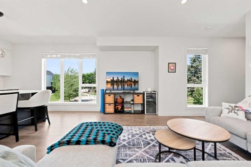 105 Bow Grove Nw, Calgary, AB 