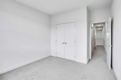 106-116 Saddlestone Heath Ne, Calgary, AB - Indoor Photo Showing Other Room