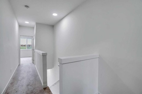106-116 Saddlestone Heath Ne, Calgary, AB - Indoor Photo Showing Other Room