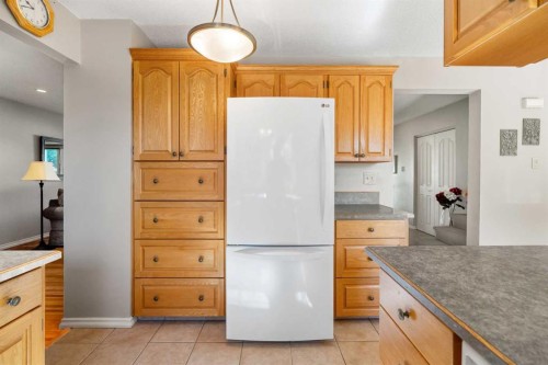 1102 Lake Christina Way Se, Calgary, AB 