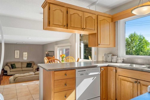 1102 Lake Christina Way Se, Calgary, AB 