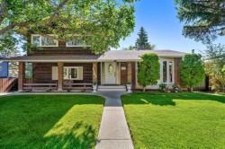 1102 Lake Christina Way SE Calgary, AB T2J 2R3