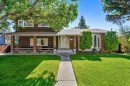 1102 Lake Christina Way Se, Calgary, AB 