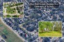 1102 Lake Christina Way Se, Calgary, AB 