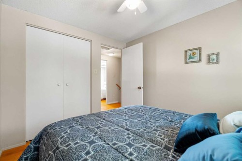 1102 Lake Christina Way Se, Calgary, AB 