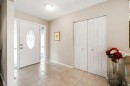 1102 Lake Christina Way Se, Calgary, AB 