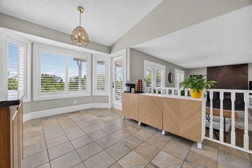 2339 Morris Crescent Se, Airdrie, AB 