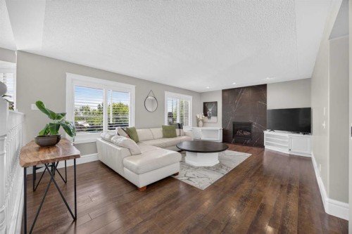 2339 Morris Crescent Se, Airdrie, AB 