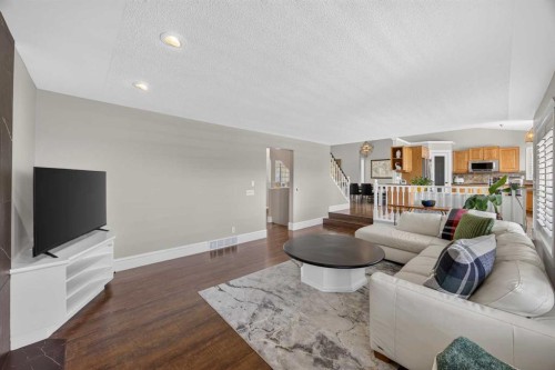 2339 Morris Crescent Se, Airdrie, AB 