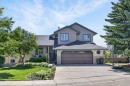 2339 Morris Crescent Se, Airdrie, AB 