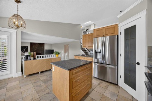 2339 Morris Crescent Se, Airdrie, AB 