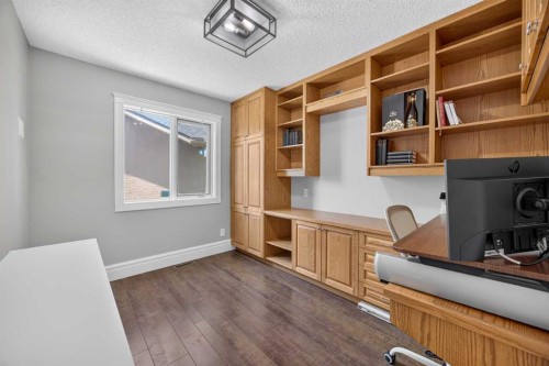 2339 Morris Crescent Se, Airdrie, AB 