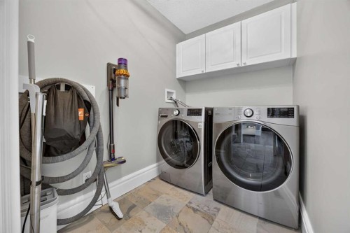 2339 Morris Crescent Se, Airdrie, AB 