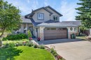 2339 Morris Crescent Se, Airdrie, AB 