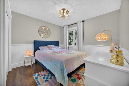 2339 Morris Crescent Se, Airdrie, AB 