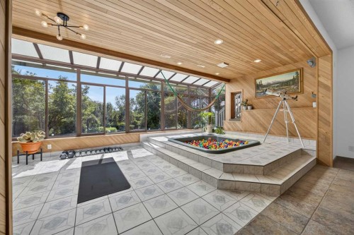 2339 Morris Crescent Se, Airdrie, AB 