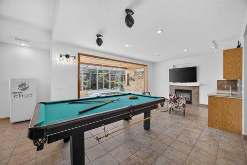 2339 Morris Crescent Se, Airdrie, AB 
