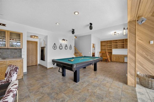 2339 Morris Crescent Se, Airdrie, AB 