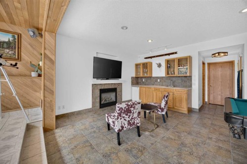 2339 Morris Crescent Se, Airdrie, AB 